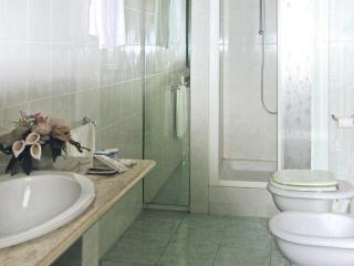 Apartment in Montelparo with Pool - Montelparo - 3