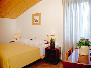 Apartment in Montelparo with Pool - Montelparo - 5