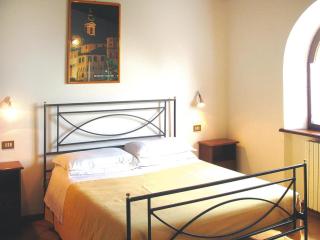 Apartment in Montelparo with Pool - Montelparo - 9