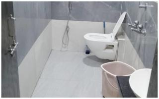 UJJAIN BUDGET HOTL M A A - T U L S H I - Near Mahakal Temple And Railway Station - Fully-Air-Conditioned hotel at prime location With Wifi - BEST GUEST HOUSE IN UJJAIN - Ujjain - 2