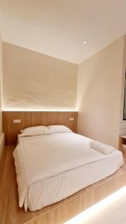 Kazuki Boutique Accommodation - George Town - 2