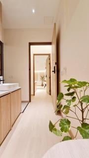 Kazuki Boutique Accommodation - George Town - 7