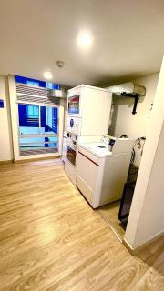 Loft Ventto 1521 - 1