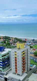 Ilusion Vista Mar JR - Natal - 0
