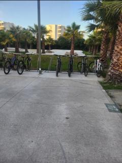 Tú espacio ideal te espera - 4