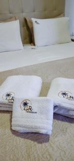 Ilusion Vista Mar JR 1207 - 8