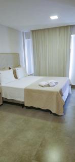 Ilusion Vista Mar JR 1207 - 7