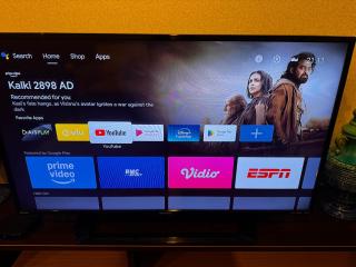 BTS Bearing 23Fl 68sqm condo with open city view Shared rooftop and gym - 6