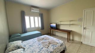 Casa Beija Flor - Novo Airão - 8