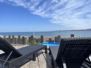 UN REAL - Vacation STAY 50013v - Minamiawaji - 8
