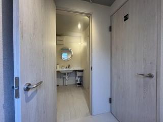 UN REAL - Vacation STAY 50013v - Minamiawaji - 6