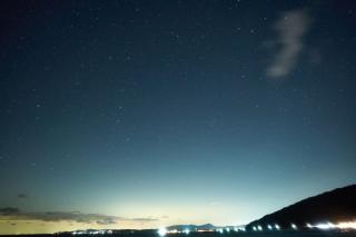 UN REAL - Vacation STAY 50013v - Minamiawaji - 2