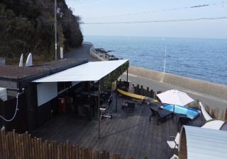 UN REAL - Vacation STAY 50013v - Minamiawaji - 0