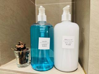 Quill Residence KL by DeUrban - 2