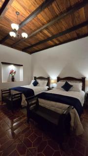 Casa Linda Antigua - Antigua Guatemala - 0