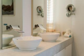 Luxury 3 Bedroom Villa, Sea View PM-A5 - Khao Tao - 4
