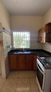 Casa Beija Flor - Novo Airão - 1