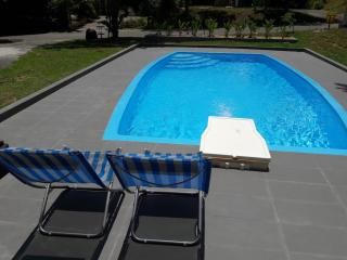 A Famosa Resort Malacca with Private Swimming Pool - 0