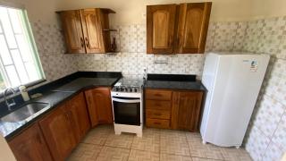 Casa Beija Flor - Novo Airão - 7