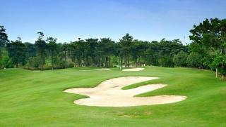 A Famosa Resort Malacca with Private Swimming Pool - 9