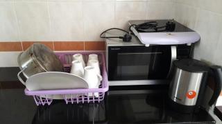 A Famosa Resort Malacca with Private Swimming Pool - 7