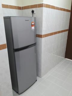 A Famosa Resort Malacca with Private Swimming Pool - 3