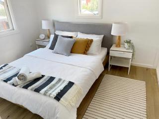 Blissful Silver Sands Retreat - Aldinga Beach - C21 SouthCoast Holidays - Aldinga Beach - 3