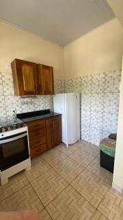 Casa Beija Flor - Novo Airão - 3