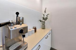 Blissful Silver Sands Retreat - Aldinga Beach - C21 SouthCoast Holidays - Aldinga Beach - 6