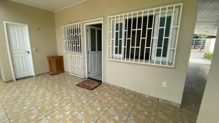 Casa Beija Flor - Novo Airão - 4