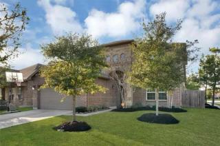 Luxury Stay - near Houston Airport - 0