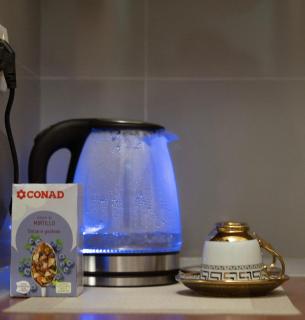 Cozy Center House - 3