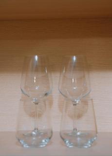 Cozy Center House - 1