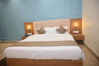 Arunachal Bhawan - 7