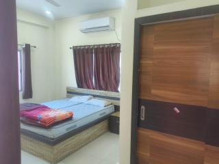 Hotel White Star - - 9