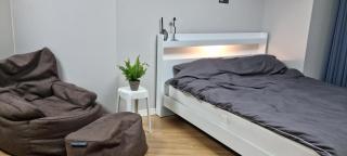 Open sale Seoul Gangnam Jamsil Daecheong stn Bean Seoul stay - Seul - 1