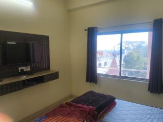 Hotel White Star - - 3
