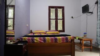 Nakshatran - Yelagiri - 5