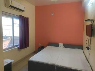 Hotel White Star - - 4