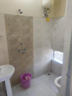 Hotel White Star - 6