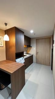 Embarstay at embarcadero apartement - Pondokpucung - 4