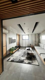 Embarstay at embarcadero apartement - Pondokpucung - 3