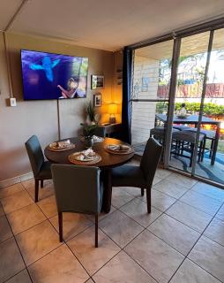 Unrivaled S Kihei Maui location! Walk to it all! - Kihei - 2