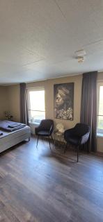 Hotel 'De Heren' - Bad Nieuweschans - 1