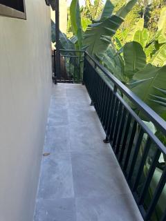 Vamana House - Bringkit - 9