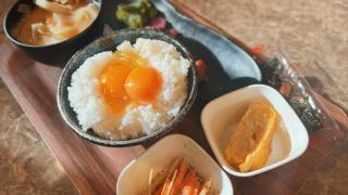 Sun Hotel Funabashi - 0