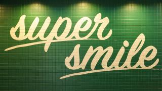 Sun Hotel Funabashi - 8