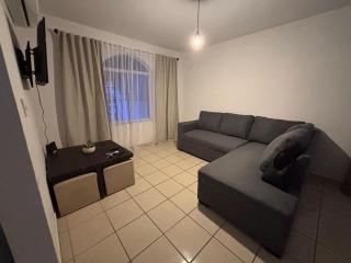 Casa Montebello - Los Mochis - 6