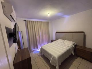 Casa Montebello - Los Mochis - 5