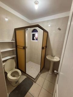 Casa Montebello - Los Mochis - 3